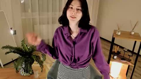 Snapshot of christaschrecongost chatting on 5, 2, 2026 christaschrecongost online show from 5, 2, 2026