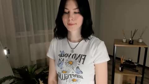 Snapshot of christaschrecongost chatting on 11, 2, 2026 christaschrecongost online show from 11, 2, 2026