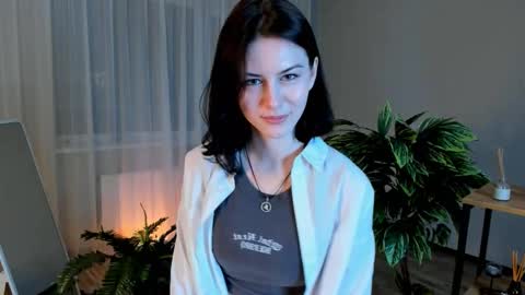 Snapshot of christaschrecongost chatting on 20, 2, 2026 christaschrecongost online show from 20, 2, 2026