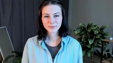 Snapshot of christaschrecongost chatting on 23, 2, 2026 christaschrecongost online show from 23, 2, 2026