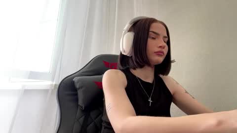 Snapshot of christelgabisi chatting on 24, 5, 2026 christelgabisi online show from 24, 5, 2026
