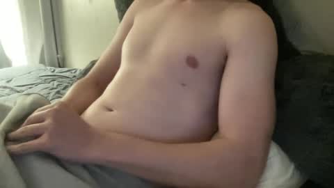 Snapshot of christelijk895855 chatting on 11, 9, 2025 Rigbone online show from 11, 9, 2025