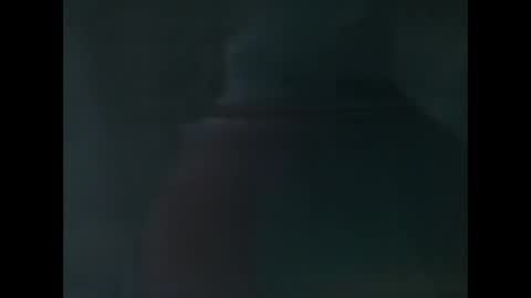 christian23cm3 online show from 13, 3, 2026