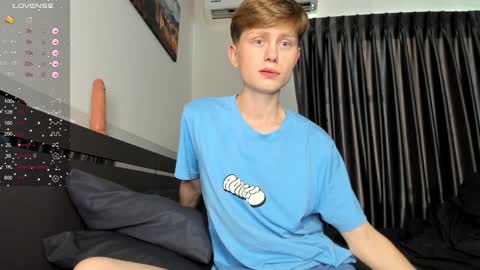 Snapshot of christian_di0r chatting on 19, 1, 2025 Christian PVT open online show from 19, 1, 2025