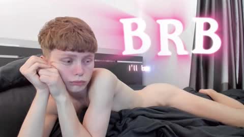 Snapshot of christian_di0r chatting on 9, 2, 2025 Christian PVT open online show from 9, 2, 2025