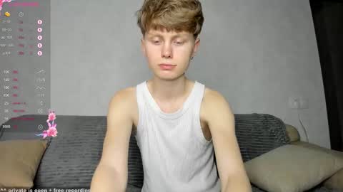 Snapshot of christian_di0r chatting on 30, 9, 2025 Christian PVT open online show from 30, 9, 2025