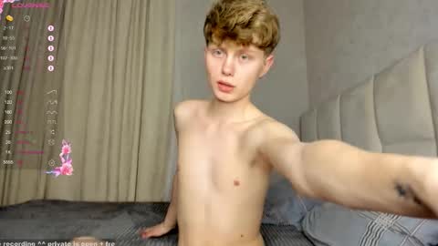Snapshot of christian_di0r chatting on 4, 10, 2025 Christian PVT open online show from 4, 10, 2025