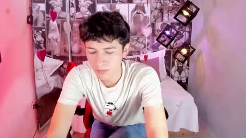 Christian  online show from 15, 2, 2026