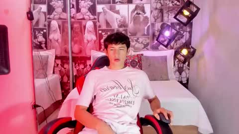 Christian  online show from 2, 3, 2026