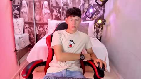 Christian  online show from 15, 3, 2026