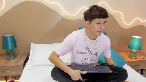 Christian  online show from 24, 3, 2026