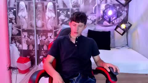 Christian  online show from 28, 3, 2026