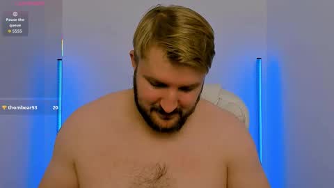 Christian online show from 10, 11, 2025