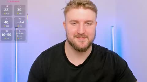 Christian online show from 15, 2, 2026