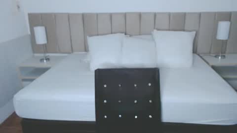 christiandiorx online show from 1, 2, 2025