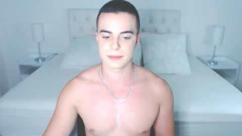 christiandiorx online show from 11, 9, 2025