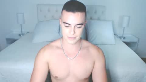 christiandiorx online show from 2, 11, 2025