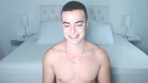 christiandiorx online show from 7, 11, 2025