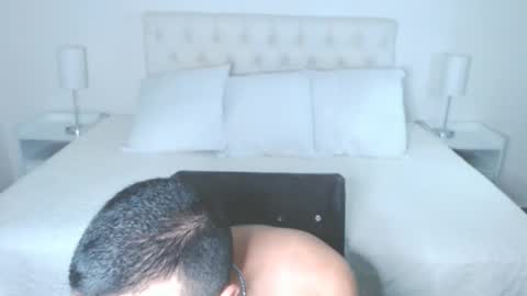 christiandiorx online show from 9, 11, 2025