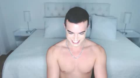 christiandiorx online show from 20, 12, 2025