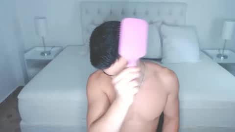 christiandiorx online show from 7, 4, 2026