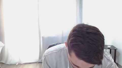 Master Gab online show from 9, 6, 2026
