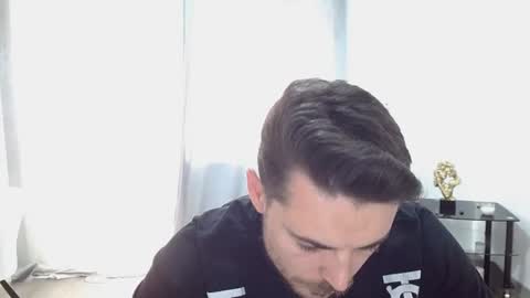 Master Gab online show from 16, 6, 2026