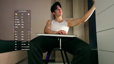 UPVOTE ME ------  ILL DO SOMETHING FOR FREE online show from 11, 1, 2026