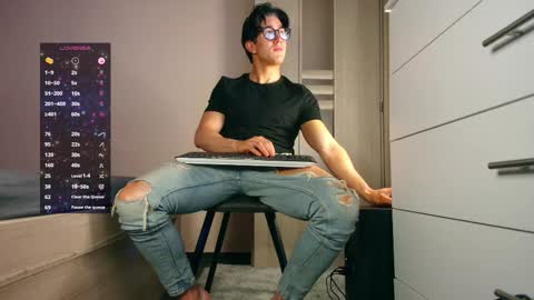 UPVOTE ME ------  ILL DO SOMETHING FOR FREE online show from 16, 3, 2026