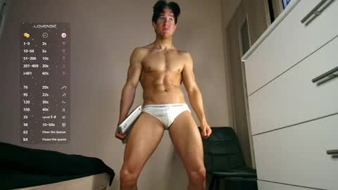 UPVOTE ME ------  ILL DO SOMETHING FOR FREE online show from 3, 4, 2026