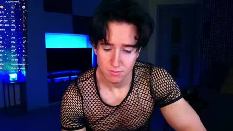 UPVOTE ME ------  ILL DO SOMETHING FOR FREE online show from 24, 5, 2026