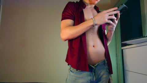 UPVOTE ME ------  ILL DO SOMETHING FOR FREE online show from 10, 7, 2026