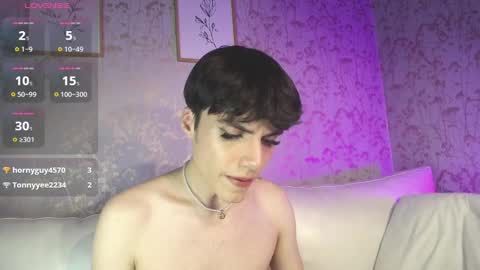 Snapshot of christianm_18 chatting on 6, 12, 2024 Chris online show from 6, 12, 2024