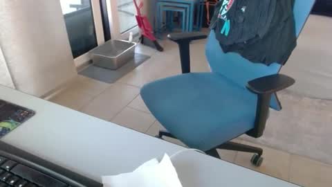 Michael USA online show from 12, 4, 2026