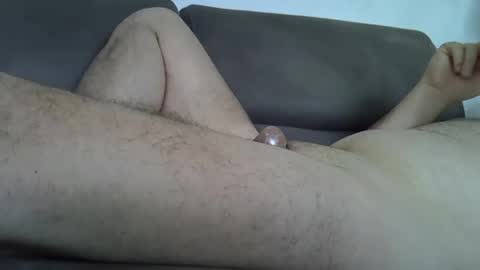 christiano252 online show from 1, 3, 2026