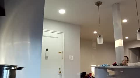 Snapshot of christianslutt chatting on 28, 11, 2025 christianslutt online show from 28, 11, 2025