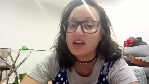 Snapshot of christianslutt chatting on 1, 12, 2025 christianslutt online show from 1, 12, 2025