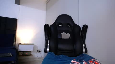 Snapshot of christianvalenzia chatting on 15, 12, 2024 Christian online show from 15, 12, 2024