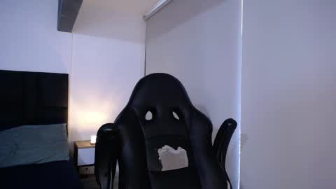 Snapshot of christianvalenzia chatting on 23, 1, 2025 Christian online show from 23, 1, 2025