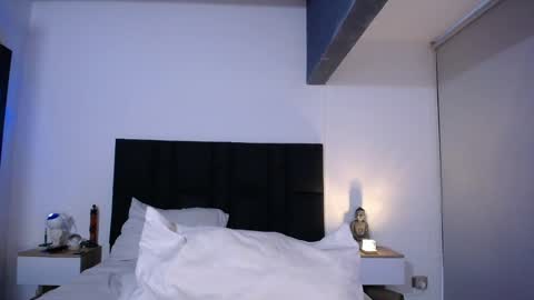 Snapshot of christianvalenzia chatting on 5, 3, 2025 Christian online show from 5, 3, 2025