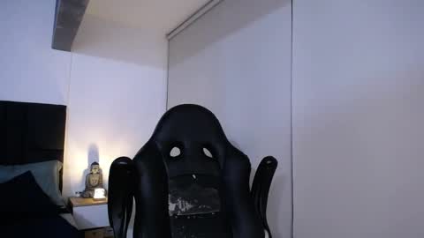 Snapshot of christianvalenzia chatting on 3, 10, 2025 Christian online show from 3, 10, 2025