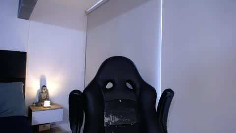 Snapshot of christianvalenzia chatting on 3, 10, 2025 Christian online show from 3, 10, 2025