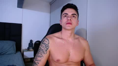 Christian online show from 15, 1, 2026