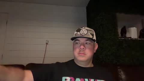 christianveater online show from 1, 6, 2026