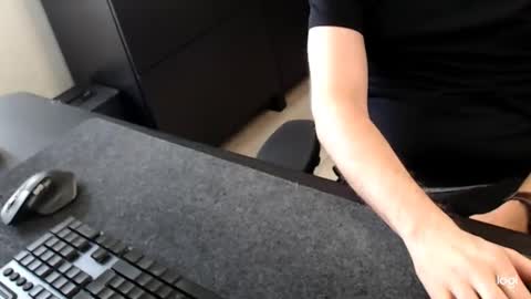 christianwrbwd online show from 27, 4, 2026