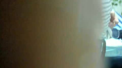 Snapshot of christianzecevic chatting on 9, 2, 2026 christianzecevic online show from 9, 2, 2026