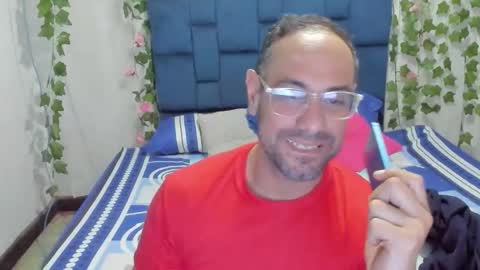 Snapshot of christianzecevic chatting on 10, 2, 2026 christianzecevic online show from 10, 2, 2026