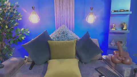 Snapshot of christiekroes chatting on 22, 6, 2026 Christiekroes online show from 22, 6, 2026