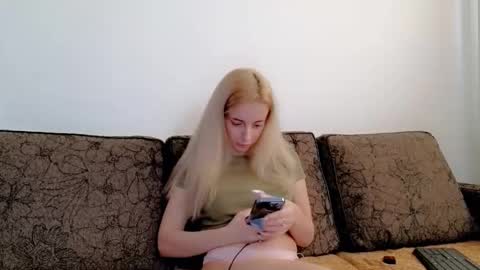 christihanson online show from 5, 12, 2025