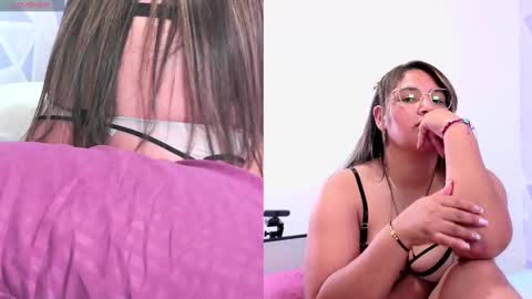 Christin online show from 8, 2, 2025